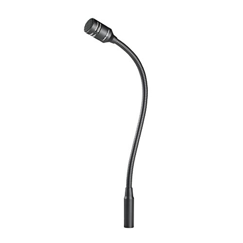 Audio-Technica Dynamic Microphone (U855QL)