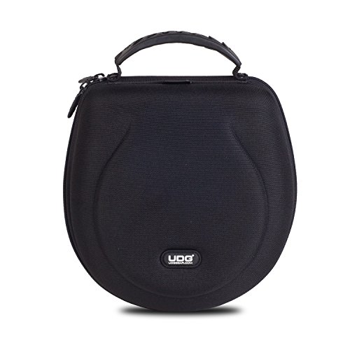 UDG U8200BL Creator Headphone Case – Large