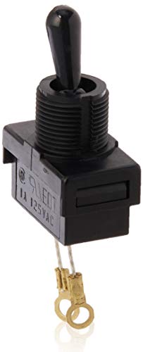 Oster Oster 76-toggle Switch Assembly