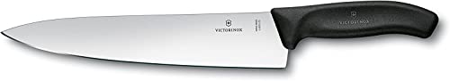 Victorinox 10 Inch Swiss Classic Chef’s Knife