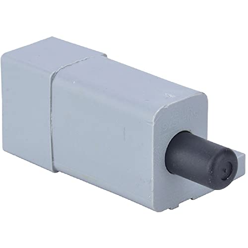 Stens New Interlock Switch 430-106 for Ariens 03606600 | The Storepaperoomates Retail Market - Fast Affordable Shopping
