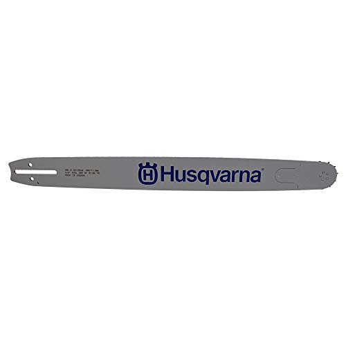 Husqvarna 24″ Chain Saw Bar