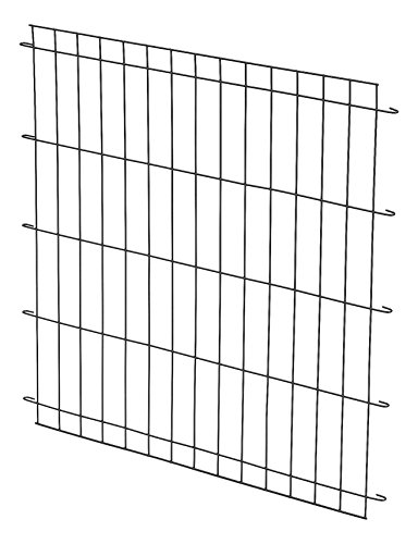 MidWest Homes for Pets Divider Panel Fits Models 1336TD, 1536 and 1536DD