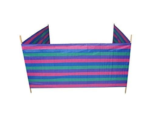 Sport Design Beach Wind Screen Including Umbrella Carry Bag | The Storepaperoomates Retail Market - Fast Affordable Shopping