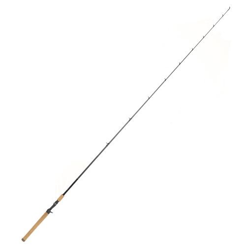 Falcon Rods HD Casting Rod (6-Feet x 6-Inch/Medium)