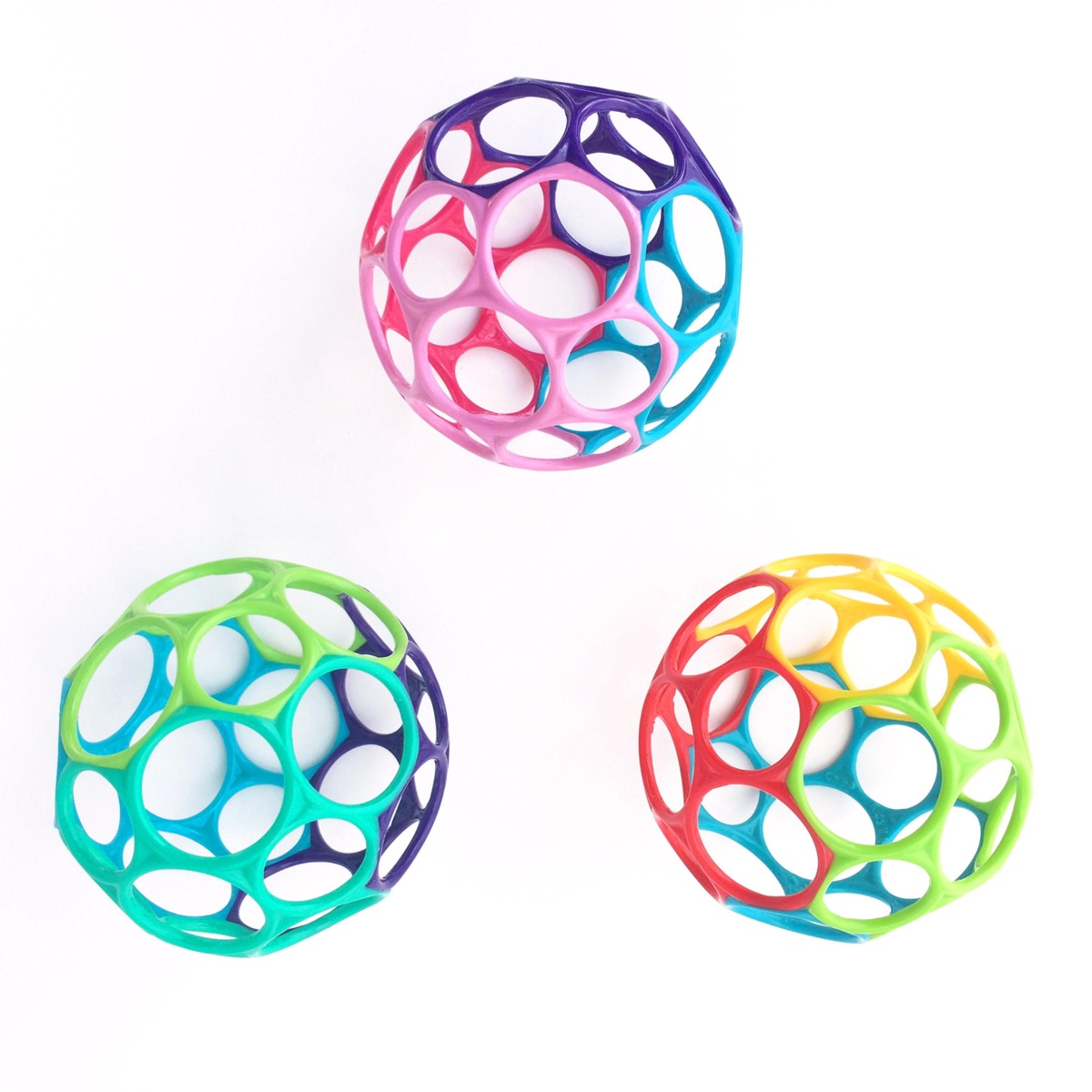 Oball classic ball, Assorted colors – Style may vary | The Storepaperoomates Retail Market - Fast Affordable Shopping