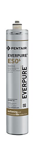 Everpure EV9607-10 ESO 6 Cartridge