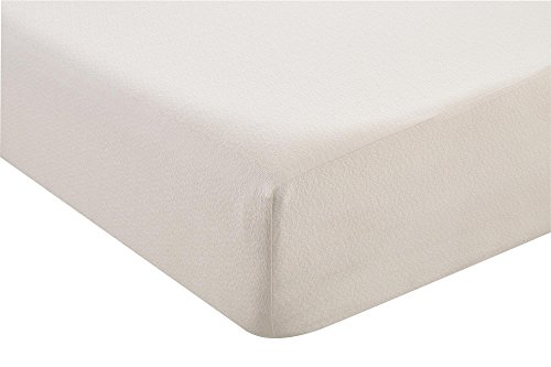 Signature Sleep Memoir 12″ High-Density, Responsive Memory Foam Mattress – Bed-in-a-Box, Queen White | The Storepaperoomates Retail Market - Fast Affordable Shopping