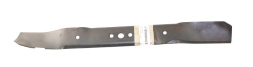 Husqvarna 532406713 22-Inch Lawn Mower Blade For Husqvarna/Poulan/Roper/Craftsman/Weed Eater | The Storepaperoomates Retail Market - Fast Affordable Shopping