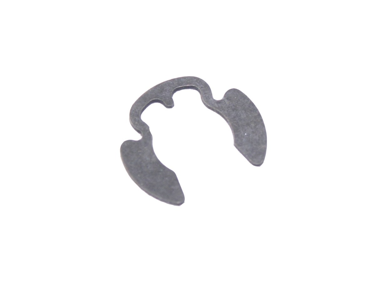 Ring Klip Part Number 12000029, Used on Craftsman, Poulan, Husqvarna, Wizard, and More. (Discontinued by Manufacturer) | The Storepaperoomates Retail Market - Fast Affordable Shopping