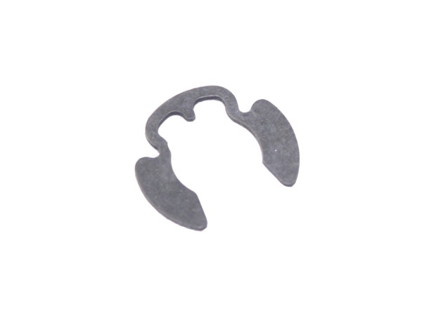 Ring Klip Part Number 12000029, Used on Craftsman, Poulan, Husqvarna, Wizard, and More. (Discontinued by Manufacturer)