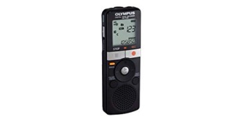 OM Digital Solutions VN-7200 Digital Voice Recorder | The Storepaperoomates Retail Market - Fast Affordable Shopping