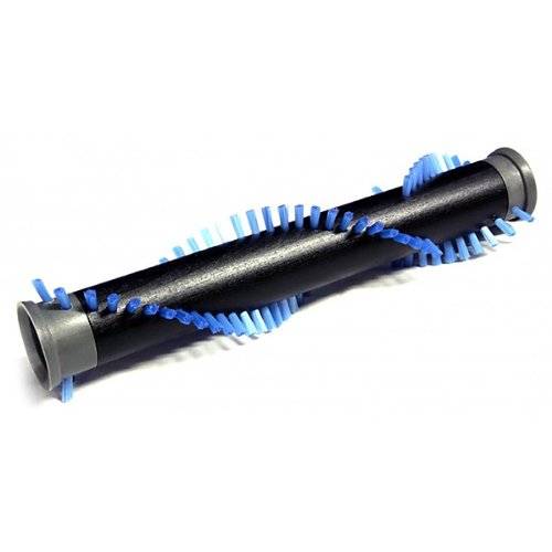 Windsor Sensor SR12 Upright Vacuum Brushroll #5010WI / 86004950
