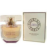 L Instant De Guerlain Perfume – EDP Spray 1.7 oz. Refill by Guerlain – Women’s