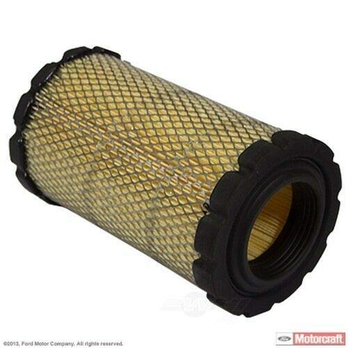 Motorcraft FA-1893 Air Filter | The Storepaperoomates Retail Market - Fast Affordable Shopping