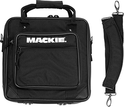 Mackie 1202-VLZ Bag | The Storepaperoomates Retail Market - Fast Affordable Shopping
