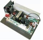 Wfco Products Main Board Assembly 45A 8900 Series WF-8945MBA