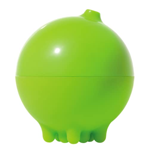 MOLUK Plui Rain Bath Toy – Green