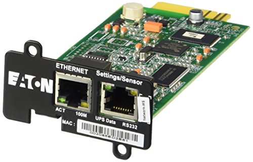 Network Card Ms