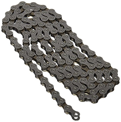 SHIMANO CN-HG54 Deore Chain (10 Speed)
