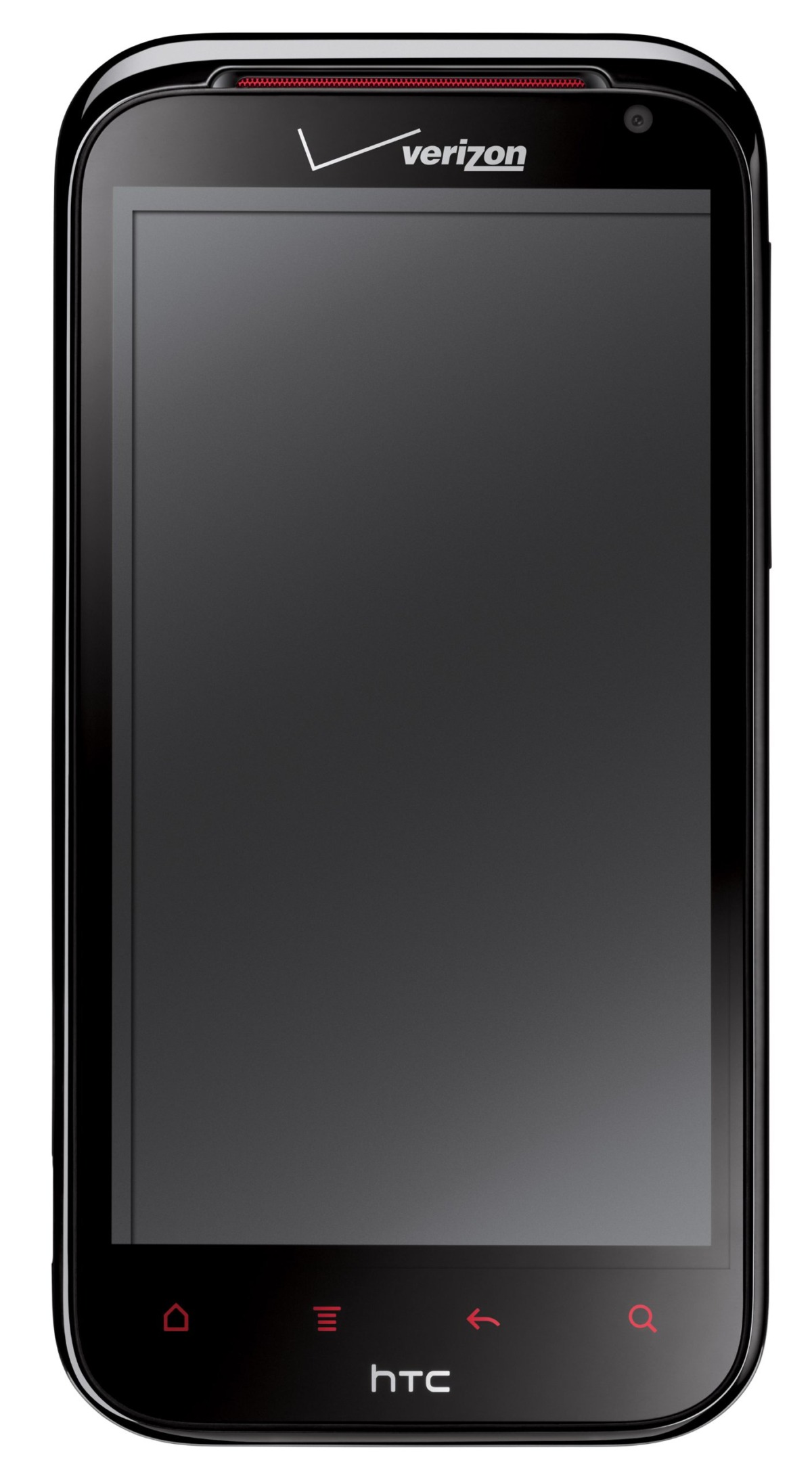 HTC Rezound, Black 16GB (Verizon Wireless) | The Storepaperoomates Retail Market - Fast Affordable Shopping