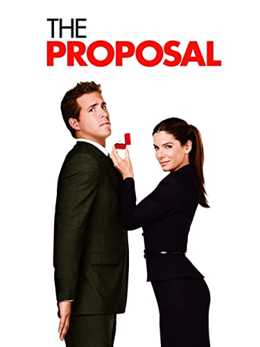 The Proposal