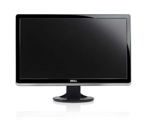 Dell Ultra slim S2230MX 21.5-Inch Screen LED-lit Monitor (Discontinued by Manufacturer)