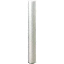 Valuetrex (1227872-V) 20″x2.5″ VX25-20″ 25 Micron Sediment Filter | The Storepaperoomates Retail Market - Fast Affordable Shopping