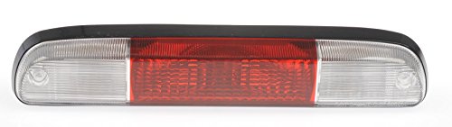 Dorman 923-206 Center High Mount Stop Light Compatible with Select Ford / Mazda Models | The Storepaperoomates Retail Market - Fast Affordable Shopping
