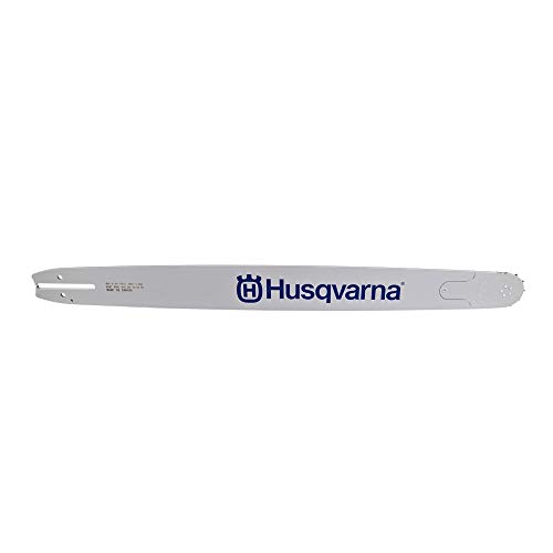 Husqvarna Chainsaw Guide Bar 28″ 3/8 .058 93DL HT388-93 365 372XP 576XP