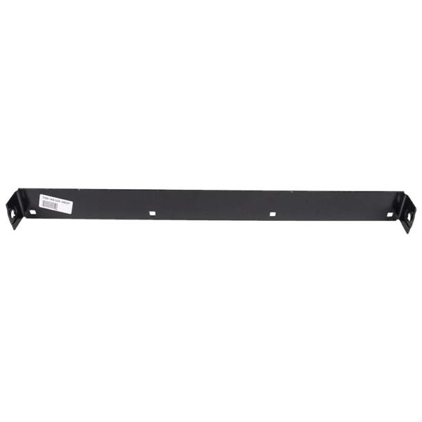 MTD 790-00120-0637 24-Inch Shave Plate