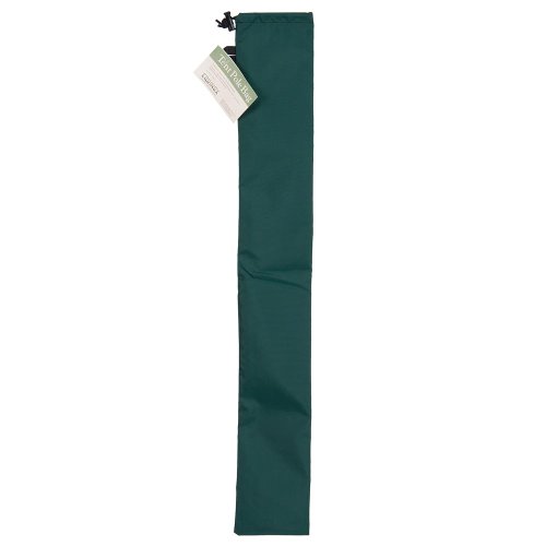 Equinox Tent Pole Bag (4 1/2 x 32-Inch)