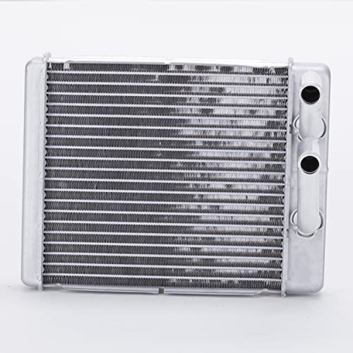 TYC 96015 Ford Replacement Heater Core
