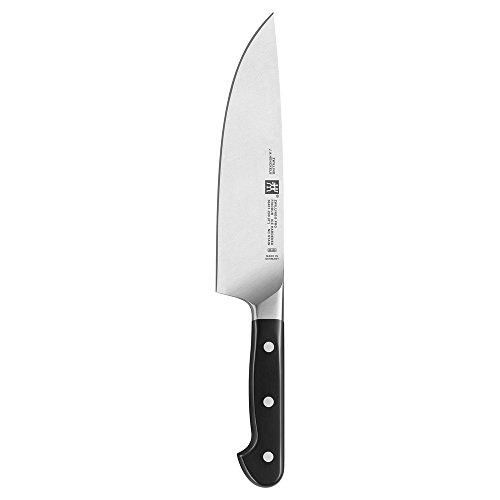 Henckels Zwilling Pro -8″ Chef’s Knife