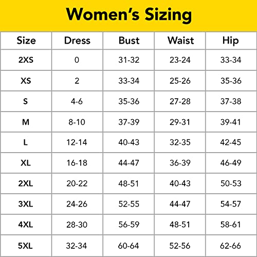 WonderWink Womens Origins Bravo V-Neck Top, Pewter, 5X-Large | The Storepaperoomates Retail Market - Fast Affordable Shopping