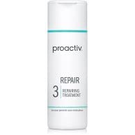 Proactiv Repair Acne Treatment – Benzoyl Peroxide Spot Treatment and Repairing Serum – 90 Day Supply, 3 Oz