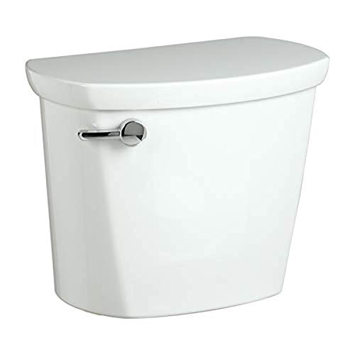 American Standard 4188A.104.020 Toilet Water Tank, White