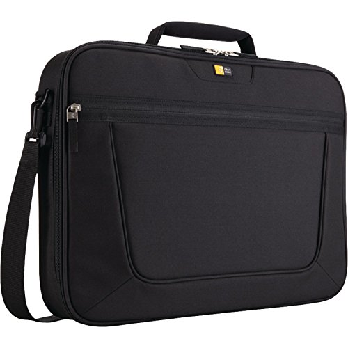 Case Logic 17.3-Inch Laptop Bag (VNCI-217),Black