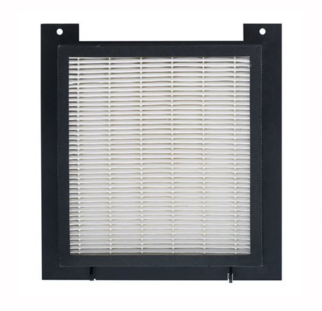 HEPA Filter for Lightning Air Plus Purifiers