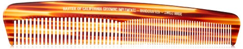 Baxter of California Large Comb-Large (Pack of 1)