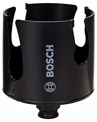 Bosch 2608580750 Hole saw”Speed Multi Construction” 76mm