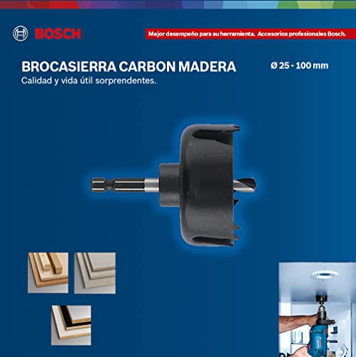 Bosch 2608580769 Holesaw”Speed-Multi Construction” 6.26In | The Storepaperoomates Retail Market - Fast Affordable Shopping