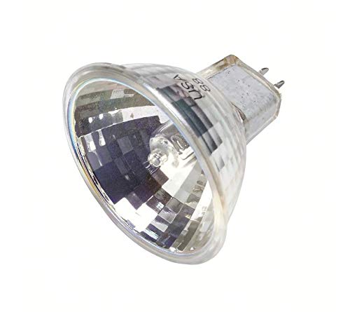 Apollo ENX Projector Replacement Halogen Lamp Bulb