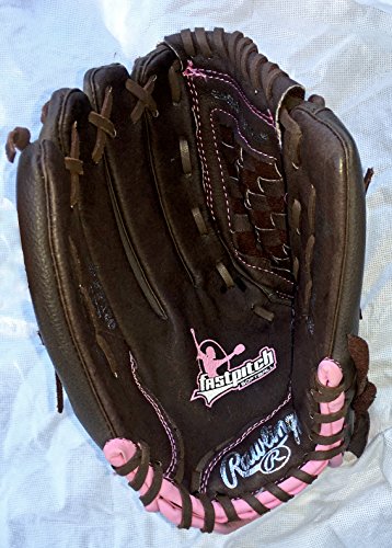 Rawlings GGLESC21-125 Gold Glove 12″ 1st Base MITT 125th Anniversary | The Storepaperoomates Retail Market - Fast Affordable Shopping