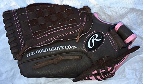 Rawlings GGLESC21-125 Gold Glove 12″ 1st Base MITT 125th Anniversary | The Storepaperoomates Retail Market - Fast Affordable Shopping