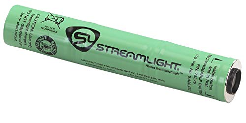 STREAMLIGHT 75375 Battery Stick- Stinger Group LED