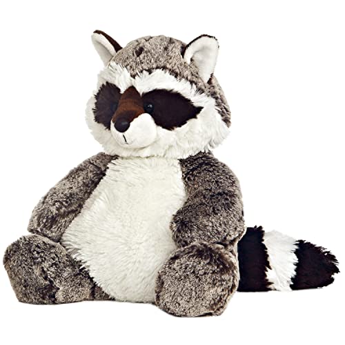 Aurora – Sweet & Softer – 11.5″ Rocky Raccoon | The Storepaperoomates Retail Market - Fast Affordable Shopping
