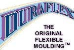 Flexible Moulding – Stain Grade Oak – Flexible Quarter Round Moulding – WM105 – 3/4″ X 3/4″ – 12′ Length – Flexible Trim | The Storepaperoomates Retail Market - Fast Affordable Shopping