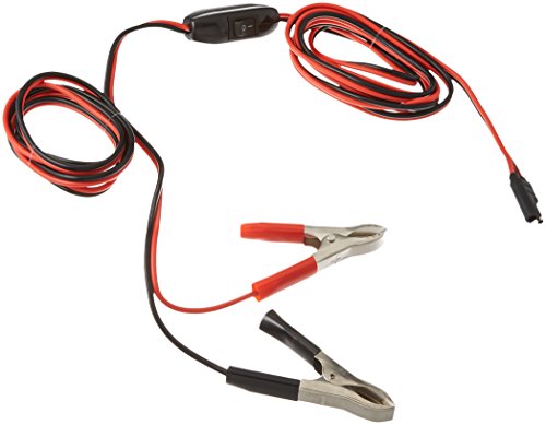 Valley Industries Wire Harness with Clamps (33-103233-CSK)