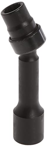 Sunex 216zudl 1/2-Inch Drive 1/2-Inch 12-Point Driveline Socket | The Storepaperoomates Retail Market - Fast Affordable Shopping